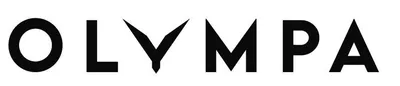 Olympa