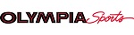 Olympia Sports