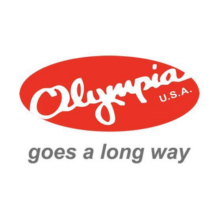 Olympia USA