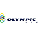 Olympicair