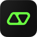 Olymptrade