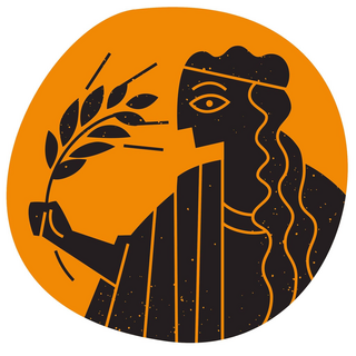 Olyra Foods