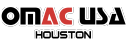 Omac Shop Usa - Auto Accessories