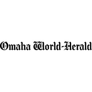 Omaha World-Herald