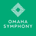 Omahasymphony