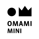 OMAMImini