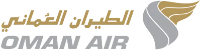 OmanAir.com
