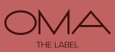Oma The Label