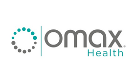 Omax Health