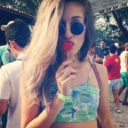Ombreprom