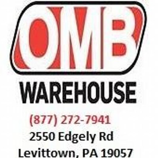 ombwarehouse