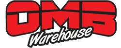 OMB Warehouse