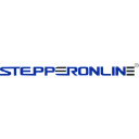 StepperOnline