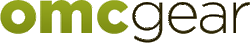omcgear