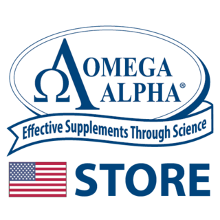 Omega Alpha