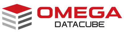Omega DataCube