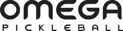 Omegapickleball