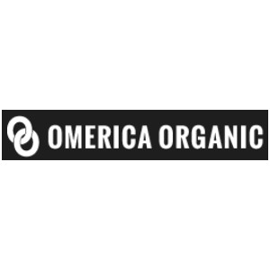 Omerica Organic