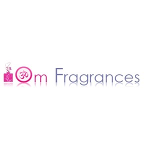 O M Fragrances