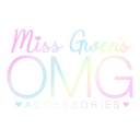 OMG Accessories