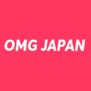 OMG Japan