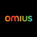 Omius