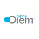 Omnediem