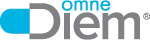 Omnediem