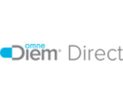 Omne Diem Direct