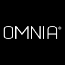 OMNIA Brush