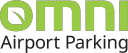 OMNI Airport Parking