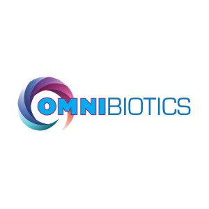 omnibiotics