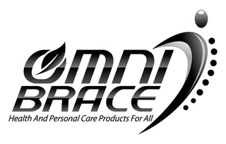 OmniBrace