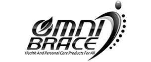 OmniBrace