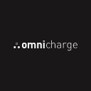 Omnicharge