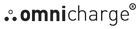 Omnicharge