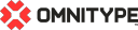 Omnitype