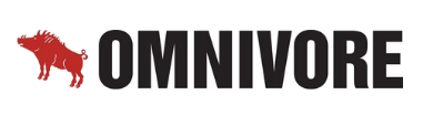 Omnivore