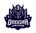 Omochajapan