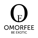 Omorfee