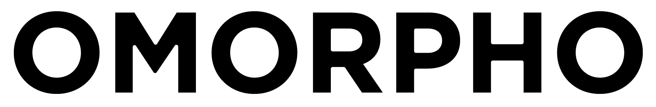 OMORPHO