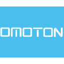 Omoton