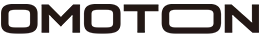 Omoton