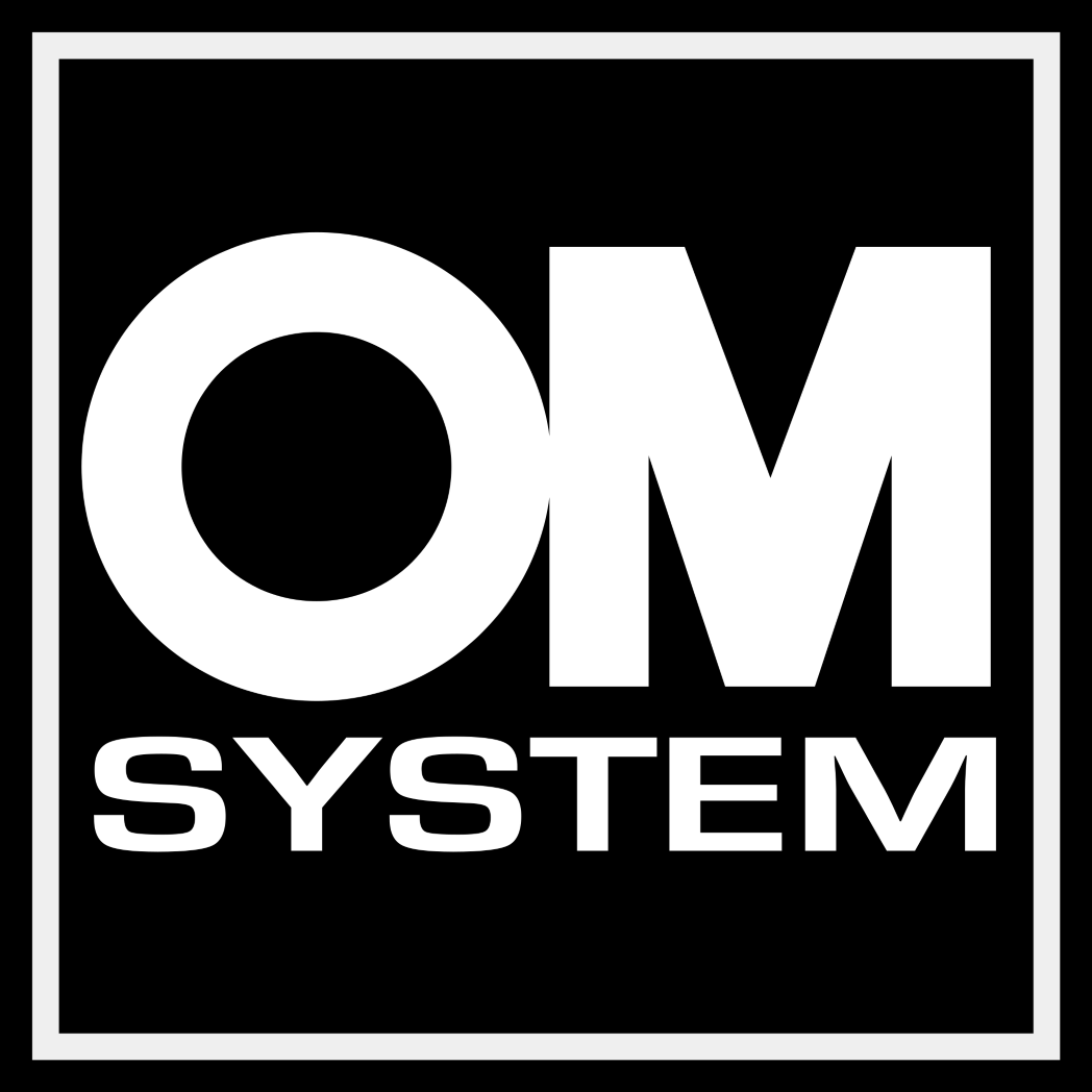 Omsystem UK