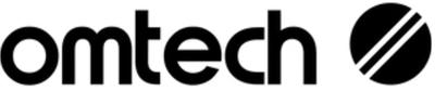 Omtech