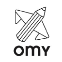 OMY Design & Play