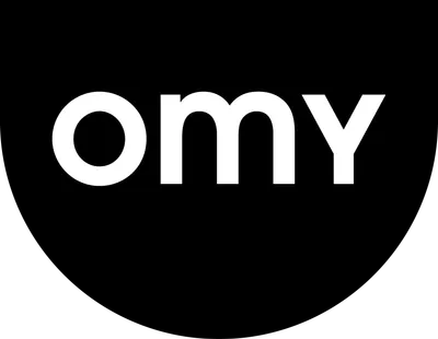 OMY Design & Play