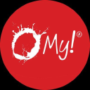 O My! Goat Milk Bath & Body