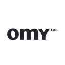omycosmetics