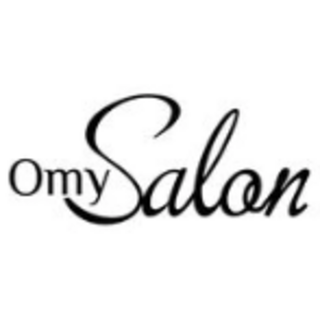OmySalon